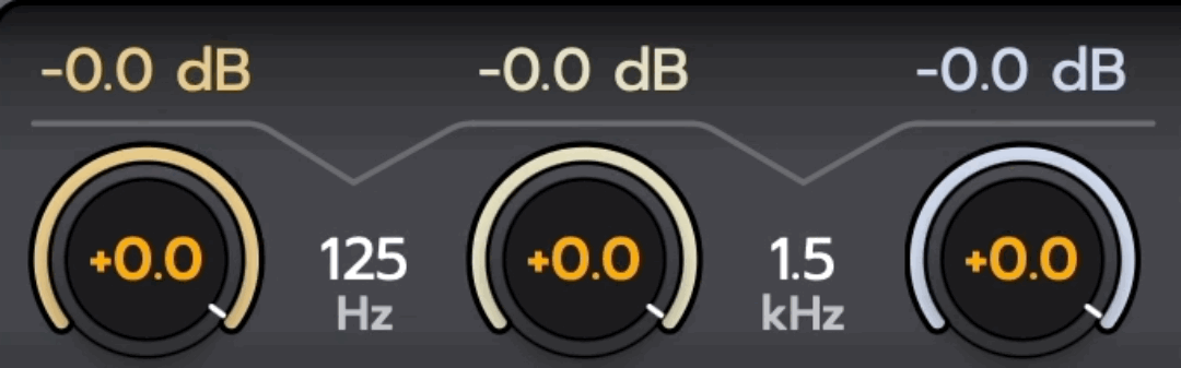 ORANGE CLIP 3.1 Update! — Schwabe Digital